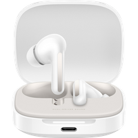 REDMI Buds 6 White