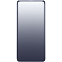 Xiaomi Ultra Slim Power Bank 5000mAh