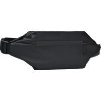 Xiaomi Sports Fanny Pack Black