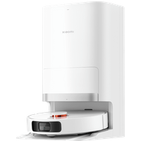 Xiaomi Robot Vacuum X20+ White