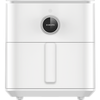 Xiaomi Smart Air Fryer 6.5L White
