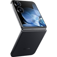 Get 38% Off Xiaomi MIX Flip Black 12GB RAM 512GB Storage