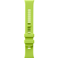 REDMI Watch 4 Strap Mint Green