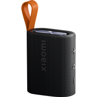 Xiaomi Sound Pocket