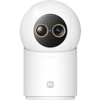 Xiaomi Smart Camera C701 Pro