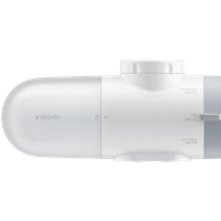 Xiaomi Faucet Water Purifier