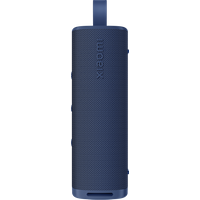 Xiaomi Sound Outdoor Blue