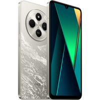 POCO C75 Gold 8GB+256GB