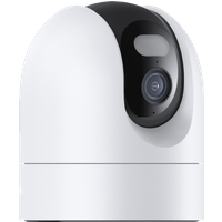 Xiaomi Outdoor Camera CW400