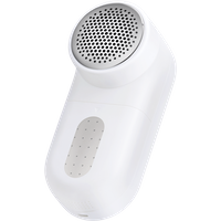 Xiaomi Lint Remover