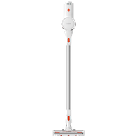 Xiaomi Vacuum Cleaner G20 Lite EU