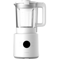 Xiaomi Blender Pro