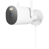Xiaomi Outdoor Camera AW300