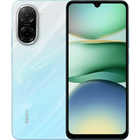 Xiaomi Enjoy 13% Discount on Redmi A5 Ocean Blue 3GB 64GB Model