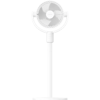 Xiaomi Smart Standing Air Circulation Fan