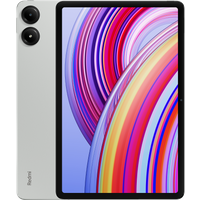Redmi Pad Pro Mint Green 8 GB + 256 GB
