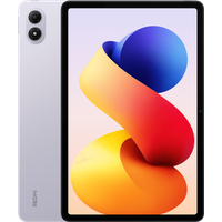 REDMI Pad 2 Pro Lavender Purple 6 GB + 128 GB