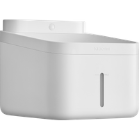 Xiaomi Smart Pet Fountain 2 EU