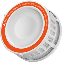 Xiaomi Vacuum Cleaner G11 Filter