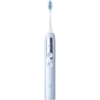 Mijia Smart Servo-oscillation Electric Toothbrush Pro Blue