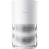 Mijia Smart Pet Care Air Purifier