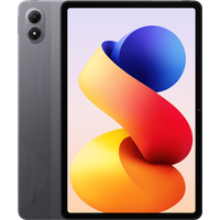 REDMI Pad 2 Pro 5G Gris Grafito 8 GB + 256 GB