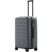 Xiaomi Luggage Classic Pro 26" Grey