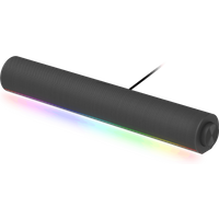 Xiaomi Desktop Speaker