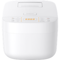 Enjoy a 13% Discount on the Xiaomi Smart MultiFunction Rice Cooker