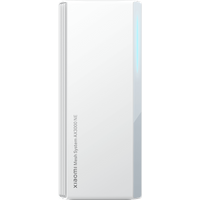 Xiaomi Mesh System AX3000 NE EU(3 pack) 3-pack