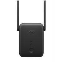 Mi WiFi Range Extender AC1200