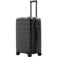 Xiaomi Luggage Classic Pro 26" Black