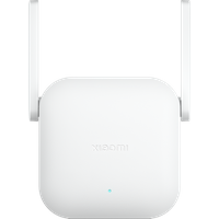 Xiaomi WiFi Range Extender N300 White
