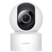 Xiaomi Smart Camera C400