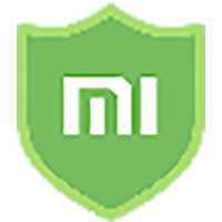 Danno Accidentale + Furto Xiaomi 15 Ultra
