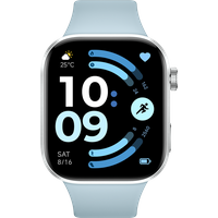 REDMI Watch 6 Glacier Blue
