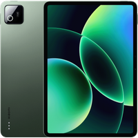 Xiaomi Pad 8 Pine Green 8GB + 128GB