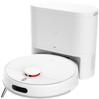 Xiaomi Robot Vacuum H40 White