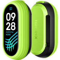 Xiaomi Smart Band 8 Running Clip