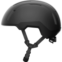Xiaomi Riding Helmet