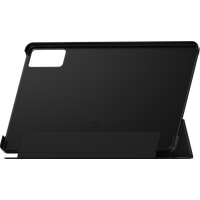 REDMI Pad SE Cover Black