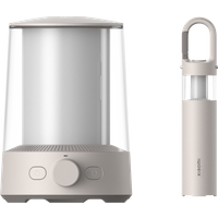 Xiaomi Multi-function Camping Lantern