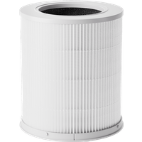 Filtre Xiaomi Smart Pet Care Air Purifier
