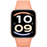 REDMI Watch 6 Active Sunset Orange