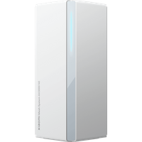 Xiaomi Mesh System AX3000 NE (1 pack)