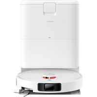 Xiaomi Robot Vacuum H50 Pro