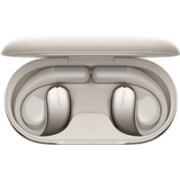 Xiaomi OpenWear Stereo Sandstone Beige
