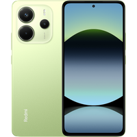 Redmi Note 14 Lime Green 8 GB + 256 GB