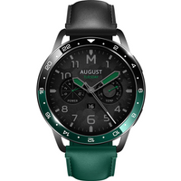 Xiaomi Watch Bezel Dual-tone Ceramic