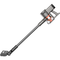 Xiaomi Vacuum Cleaner G30 Max